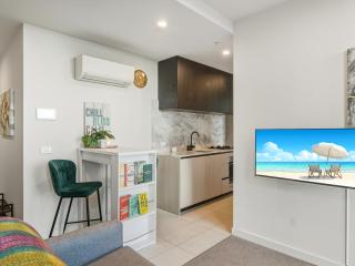 South Melbourne Serenity - 3