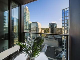 South Melbourne Serenity - 2