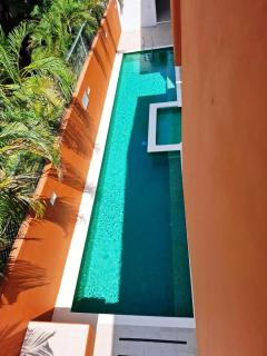 Beautiful condominium minutes from the beach in Huatulco - 5