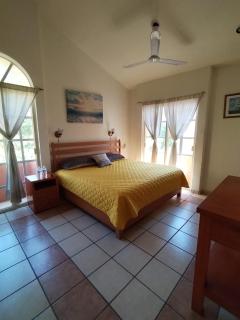 Beautiful condominium minutes from the beach in Huatulco - 4