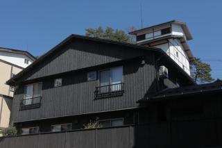 一棟宿 倉持 - 6