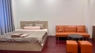 Larosa 2 Phu Quoc - 5