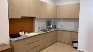 Larosa 2 Phu Quoc - 7