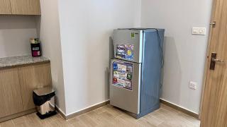 Larosa 2 Phu Quoc - 8