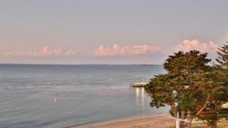 Phillip Island Escape on the Esplanade - 9