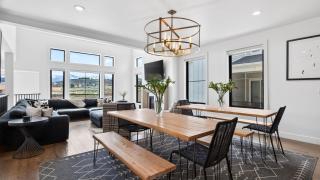 Silver Peak Lodge by AvantStay - 7