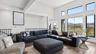 Silver Peak Lodge by AvantStay - 8