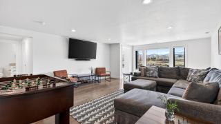 Silver Peak Lodge by AvantStay - 3