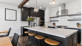 Silver Peak Lodge by AvantStay - 4