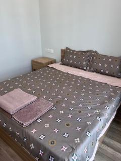 Larosa 2 Phu Quoc - 9