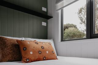 Tasman Holiday Parks - Yallingup Beach - Yallingup - 5