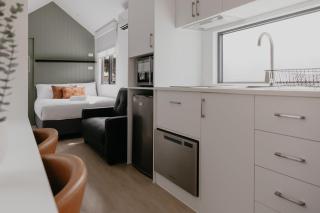 Tasman Holiday Parks - Yallingup Beach - Yallingup - 2