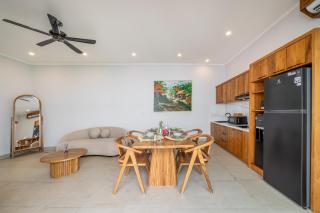 Cassandra Villa 6 - 6