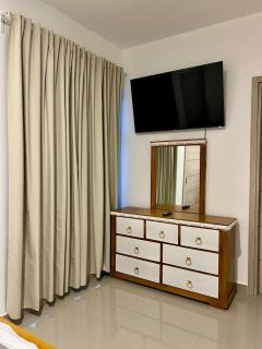 Apartment in Punta Cana - 1