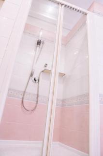 Diamond Apartment - 1