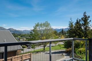 90 Conical Hill Road - 4