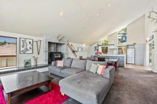 90 Conical Hill Road - 3