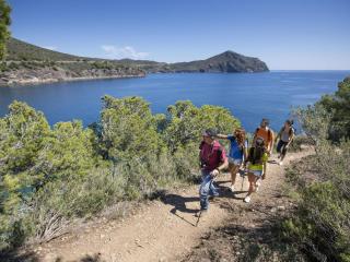 MEDITERRANEO A. Vistas espectaculares al mar - ES-258-100 - Roses - 0