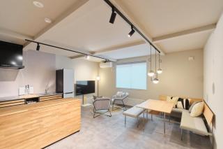 The-Lila-Sapporo - 9