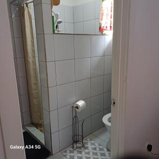 Tongan Homestay - 2