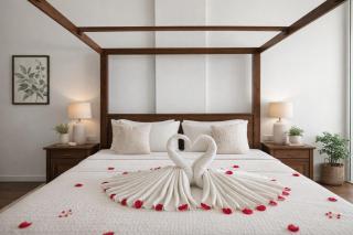 Dhyana Ayurveda Hotel - 8