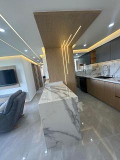 Lujoso Apartamento en Neiva - 9