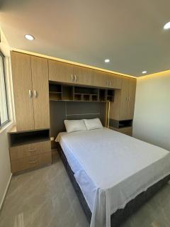 Lujoso Apartamento en Neiva - 5