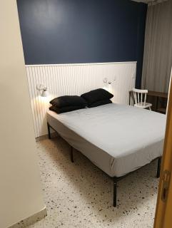 Flat Assinado e Sofisticado - 9