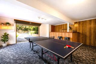 Geilston Bay Retreat near Hobart CBD - 2