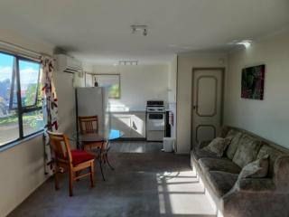 Secluded Sanctuary - 6