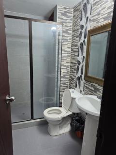 Apartahotel rodadero - 4