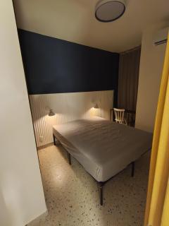 Flat Assinado e Sofisticado - 5