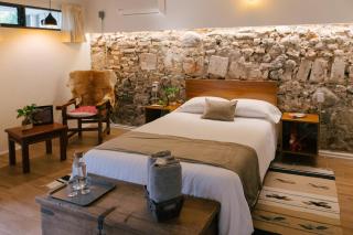 Mansión de las Flores - 7