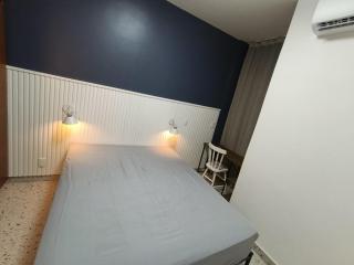 Flat Assinado e Sofisticado - 2