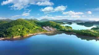 Yeosu Libera Pool Villa Resort - 3
