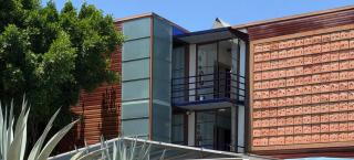 Kubo Hotel & Business Center - 9