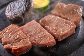 KAMENOI HOTEL Setouchi Hikari - 3