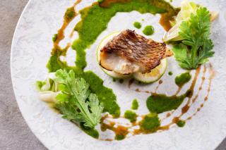 KAMENOI HOTEL Setouchi Hikari - 5