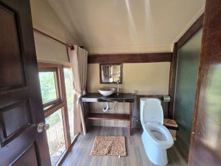 VAC Haven - farmstay Ho Chi Minh - 6