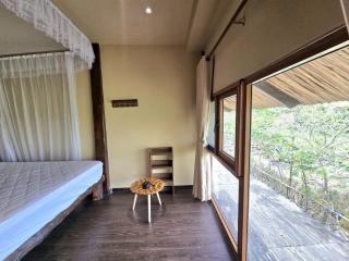 VAC Haven - farmstay Ho Chi Minh - 4