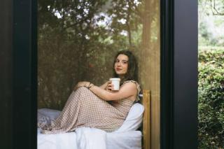 Pinelight Retreat X by Tiny Away - 9