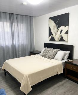 Short stay rental near PTY airport - 0