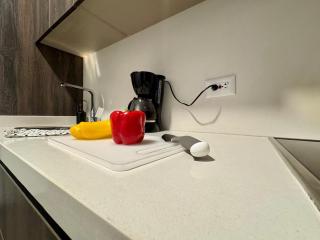 Edificio Morph Chico - 4