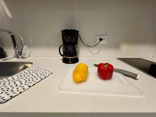 Edificio Morph Chico - 8