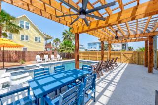 Some Beach House PP820 - 4