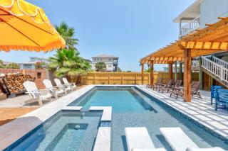 Some Beach House PP820 - 2