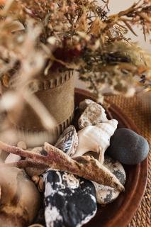 Miramar Beach House - 5