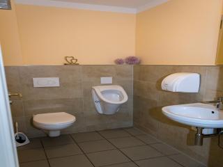 Ferienwohnung im Sauerland mit Terrasse - 8