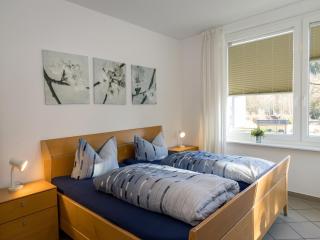 Ferienwohnung im Sauerland mit Terrasse - 9