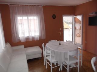 Apartman Vladić - Grebaštica - 6